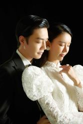 -古摄影婚纱(湛江霞山步行街店)