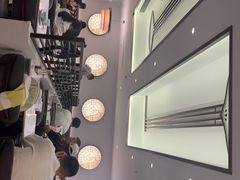 -翡翠拉面小笼包(岭南新天地店)