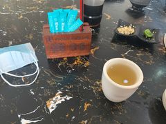 -润泽园海南椰子鸡·糟粕醋火锅(前山店)