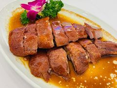 圣丰烧鹅皇-圣丰城酒家·宴会(宝安大仟里店)