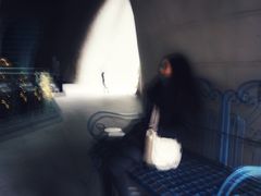 -证大喜玛拉雅中心