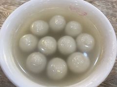 -豆香园(龙翔店)