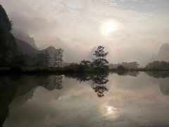 -明仕田园