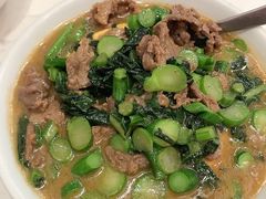 -有章牛杂(石厦店)