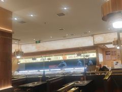 -热辣宗师·串串火锅(万达金街店)