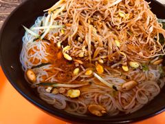 -驴小猫特色拌面旗舰店(哈西万达旗舰店)