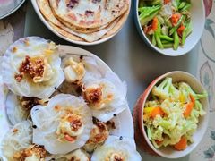 -爱月宝月嫂·育儿嫂(哈尔滨总店)