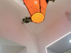 -香港威特瑞茶餐厅(小白楼音乐厅店)