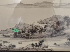 -姚建萍刺绣艺术馆