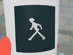 -常识咖啡common sense(春熙路店)