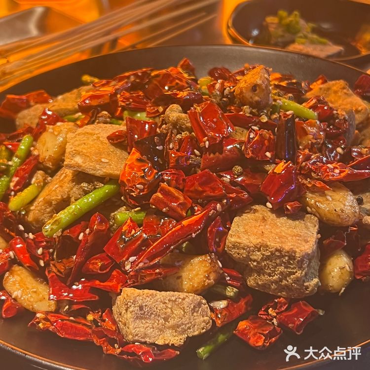 夏天就是要来点小龙虾