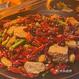 夏天就是要来点小龙虾