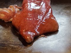 -小山日本料理(兴业太古汇店)