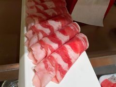 -海底捞火锅(苏宁生活广场店)