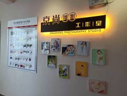 点击看大图 -京尚映画摄影