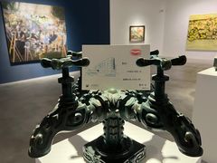 -上海油画雕塑院