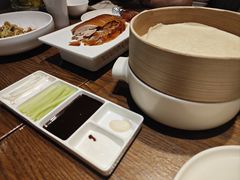 -小大董·烤鸭(王府井apm店)