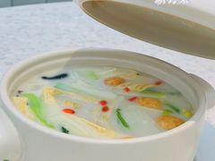 -大树餐厅(大悦城店)