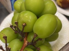 -鹭园酒家·四十年老字号