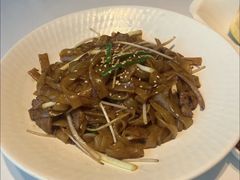 -红顶食府(滨湖九号店)