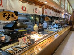 -虹梅食堂·爱蝦乃家