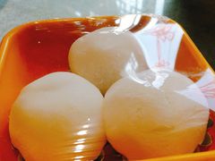 -泮金大塘(北二七路店)