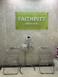 -凡碧诗毛孔清洁收细