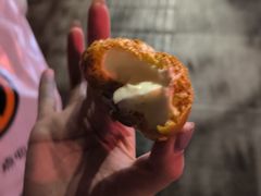 -東更道点心行(大悦城店)
