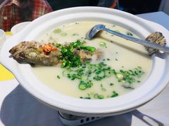 -时间仓(湘江世纪城店)