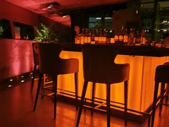 -翡翠36酒吧(浦东香格里拉店)
