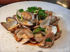 -兴仙饭店·闽味海鲜(马尾总店)