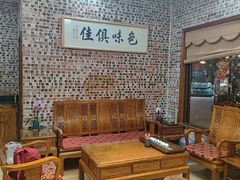 -大门水乡·顺德菜