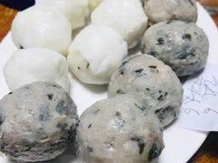 -金砂阿洲鱼册店