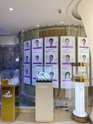 -深圳美莱医疗美容医院