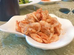 -粤珍轩.创始店.始于2001(含光门店)