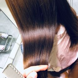 -AYO SALON
