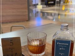 -Perma Café樸門(五羊店)