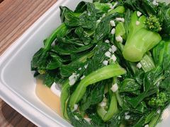 -盒马鲜生(岭南新世界店)