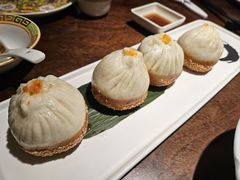 -人和馆·上海菜(肇嘉浜路店)