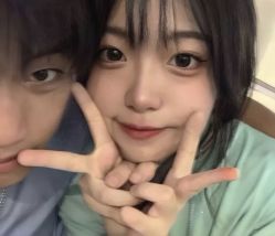 -LJOY丽锦造型·烫发染发