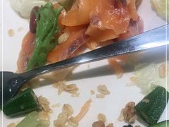 -SaladJohn沙拉匠(凯德1818店)