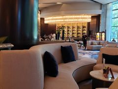 -上海凯宾斯基大酒店