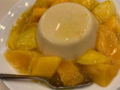 -晶晶甜品(发昌大厦店)