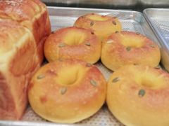 -DEMO黛慕蛋糕(中泰店)