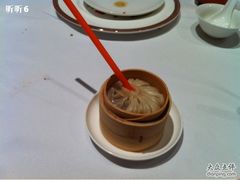 -苏浙总会(国金中心店)
