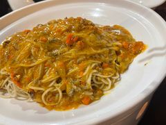 -老瑞福上海菜(人民广场店)