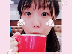 -太平洋咖啡(市府恒隆二店)