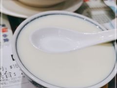 -仁信双皮奶(庙前直街店)
