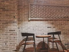 -汤森悠生活文化汤(江宁万达店)