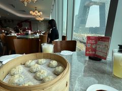 -鼎泰丰(国贸商城店)